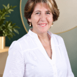 Maestra en Reiki