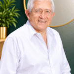 Profesor de Reiki