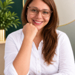 Profesora de Tarot